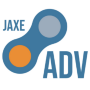 cropped-jaxeadv-logo-complete-1-e1632949809134-180x180.png